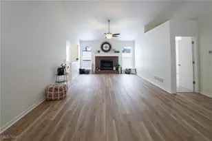 10344 Sudbury Cir NW, North Canton, OH 44720 - Photo 4