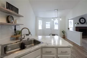 10344 Sudbury Cir NW, North Canton, OH 44720 - Photo 12