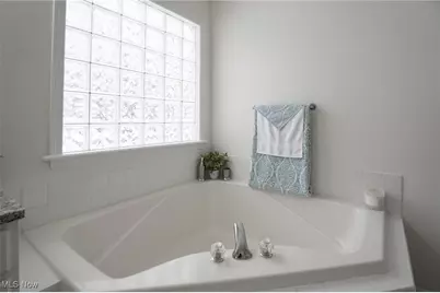 10344 Sudbury Circle NW, North Canton, OH 44720 - Photo 20