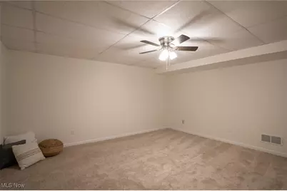 10344 Sudbury Circle NW, North Canton, OH 44720 - Photo 32