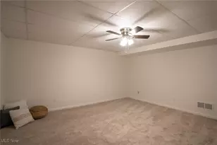 10344 Sudbury Cir NW, North Canton, OH 44720 - Photo 32