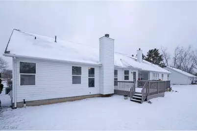 10344 Sudbury Circle NW, North Canton, OH 44720 - Photo 36