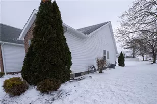 10344 Sudbury Cir NW, North Canton, OH 44720 - Photo 34