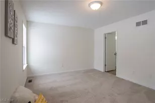 10344 Sudbury Cir NW, North Canton, OH 44720 - Photo 18