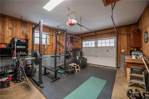 6045 Cleveland Ave SE, East Sparta, OH 44626 - Photo 26