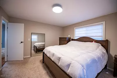 6045 Cleveland Avenue SE, East Sparta, OH 44626 - Photo 22