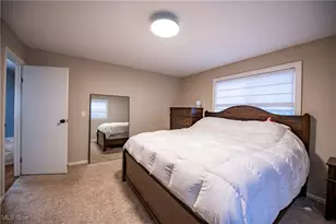 6045 Cleveland Ave SE, East Sparta, OH 44626 - Photo 22