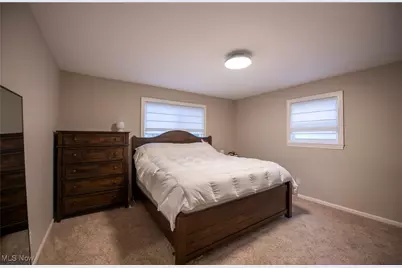 6045 Cleveland Avenue SE, East Sparta, OH 44626 - Photo 20