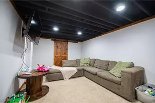 6045 Cleveland Ave SE, East Sparta, OH 44626 - Photo 28