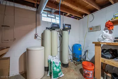 6045 Cleveland Avenue SE, East Sparta, OH 44626 - Photo 32