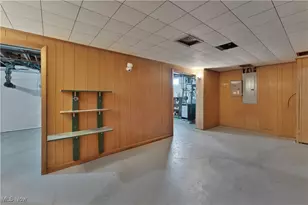 125 Island Dr, Poland, OH 44514 - Photo 18