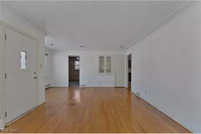 125 Island Drive, Poland, OH 44514 - Photo 4