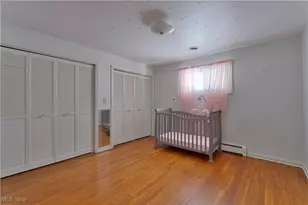 125 Island Dr, Poland, OH 44514 - Photo 14