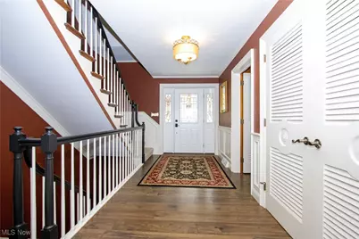 1575 Bellevue Drive, Wooster, OH 44691 - Photo 10