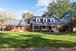 1575 Bellevue Dr, Wooster, OH 44691 - Photo 1