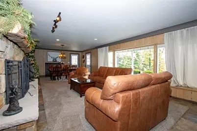 1575 Bellevue Drive, Wooster, OH 44691 - Photo 30