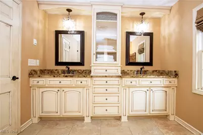 1575 Bellevue Drive, Wooster, OH 44691 - Photo 14