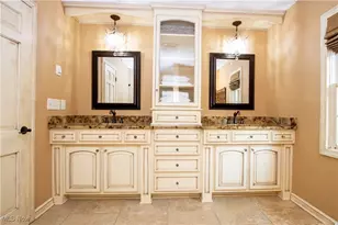 1575 Bellevue Dr, Wooster, OH 44691 - Photo 14