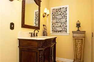 1575 Bellevue Dr, Wooster, OH 44691 - Photo 16