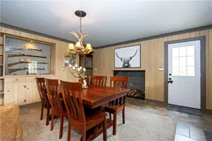 1575 Bellevue Dr, Wooster, OH 44691 - Photo 32