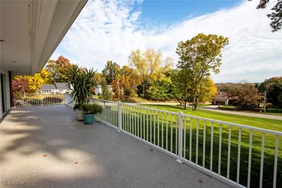 1575 Bellevue Drive, Wooster, OH 44691 - Photo 36