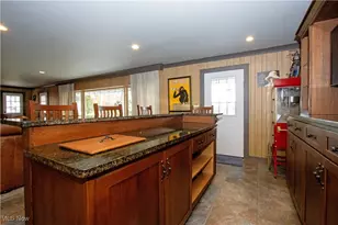 1575 Bellevue Dr, Wooster, OH 44691 - Photo 34