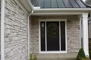 103 Town Centre Dr, Grandview Heights, OH 44147 - Photo 4