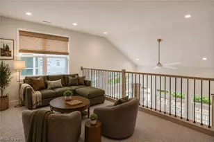 103 Town Centre Dr, Grandview Heights, OH 44147 - Photo 10