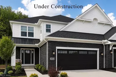 103 Town Centre Drive, Grandview Heights, OH 44147 - Photo 1