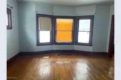 13302 Beachwood Avenue, Loveland, OH 44105 - Photo 4