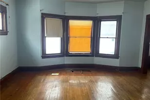 13302 Beachwood Ave, Loveland, OH 44105 - Photo 4