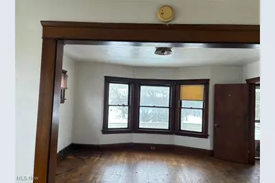 13302 Beachwood Avenue, Loveland, OH 44105 - Photo 10