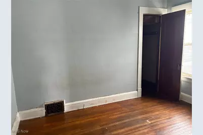 13302 Beachwood Avenue, Loveland, OH 44105 - Photo 8