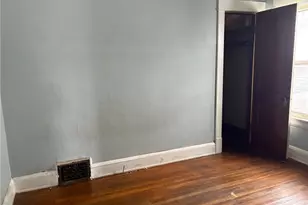 13302 Beachwood Ave, Loveland, OH 44105 - Photo 8