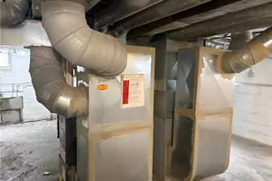 13302 Beachwood Ave, Loveland, OH 44105 - Photo 18