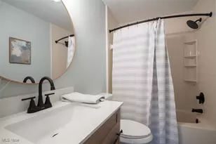 2798 E Celeste View Dr, Stow, OH 44224 - Photo 18