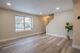 2798 E Celeste View Dr, Stow, OH 44224 - Photo 2