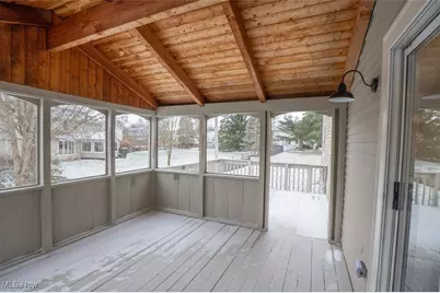 2798 E Celeste View Drive, Stow, OH 44224 - Photo 22