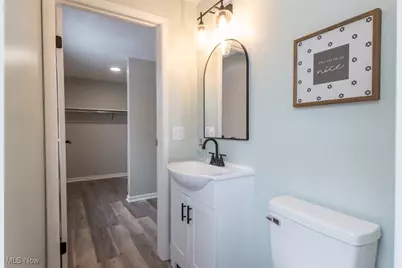 2798 E Celeste View Drive, Stow, OH 44224 - Photo 14