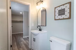 2798 E Celeste View Dr, Stow, OH 44224 - Photo 14