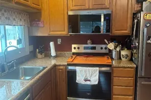 112 Stratford Rd, Painesville Twp, OH 44077 - Photo 6