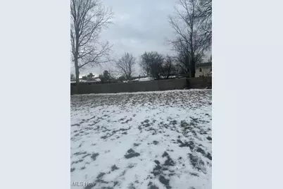 112 Stratford Road, Painesville Twp, OH 44077 - Photo 12