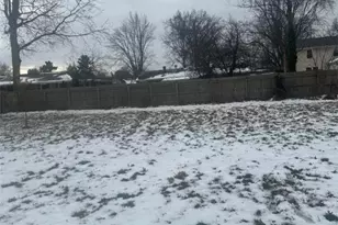 112 Stratford Rd, Painesville Twp, OH 44077 - Photo 12