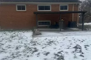 112 Stratford Rd, Painesville Twp, OH 44077 - Photo 10