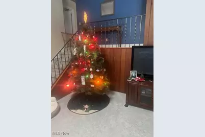 112 Stratford Road, Painesville Twp, OH 44077 - Photo 8