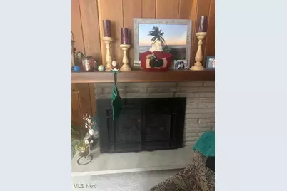 112 Stratford Road, Painesville Twp, OH 44077 - Photo 4