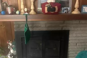 112 Stratford Rd, Painesville Twp, OH 44077 - Photo 4