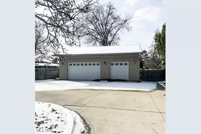 112 Stratford Road, Painesville Twp, OH 44077 - Photo 2