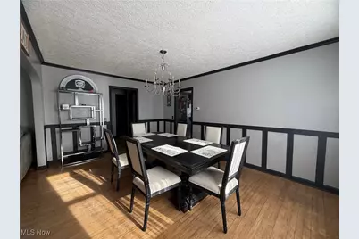 329 37th Street NW, Canton, OH 44709 - Photo 12