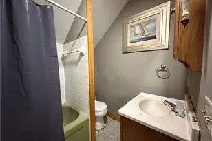 329 37th St NW, Canton, OH 44709 - Photo 28